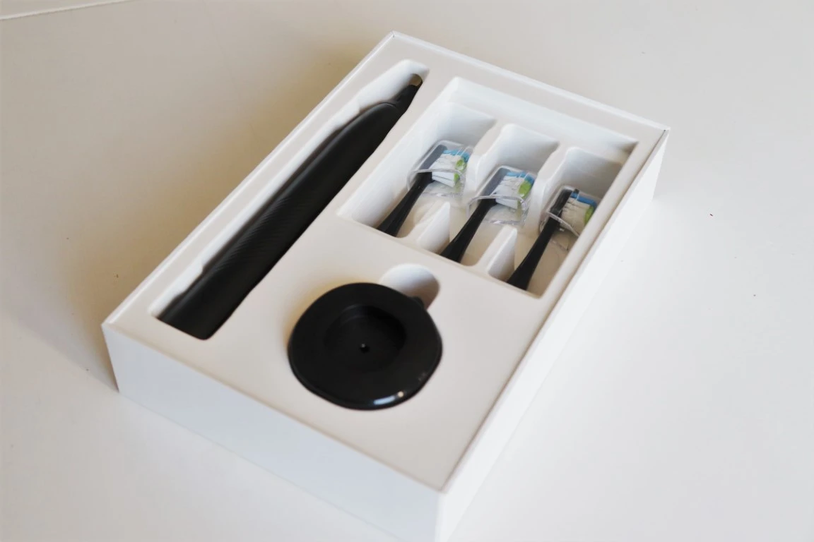 Leboo Smart Sonic 0189