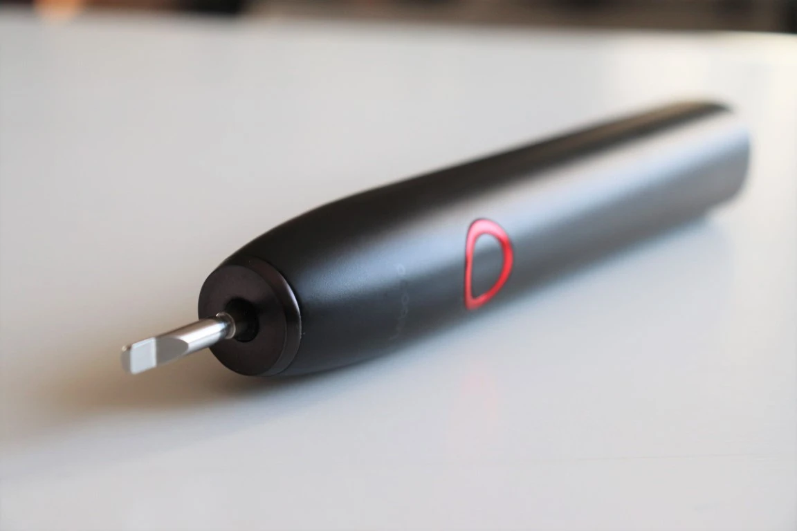 Leboo Smart Sonic 0203