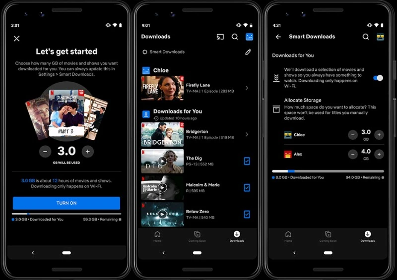 netflix-pobrane-dla-ciebie