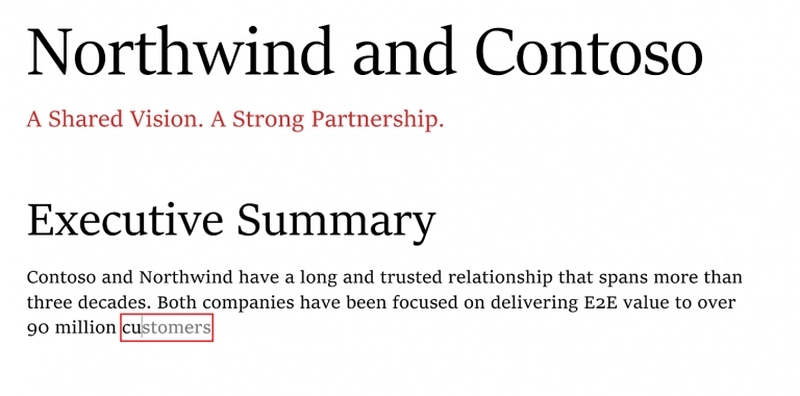 microsoft-podpowiedzi