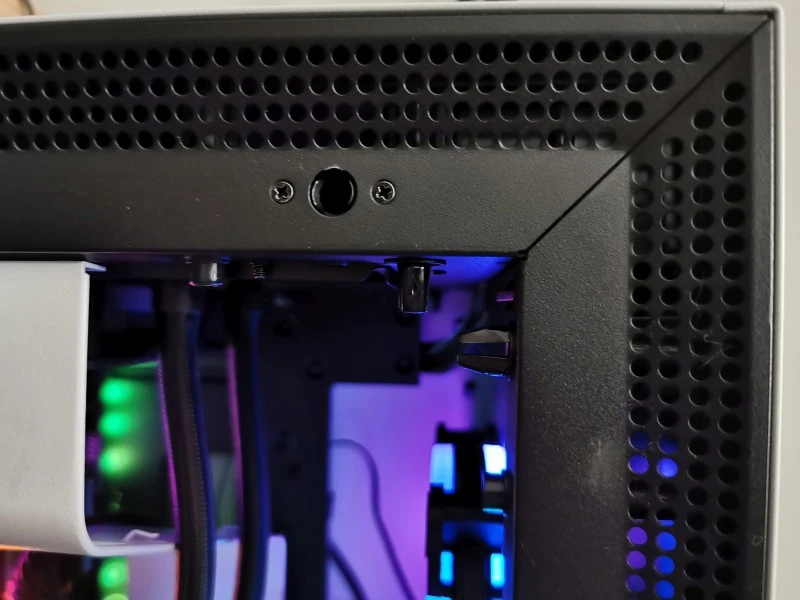 NZXT H710 13