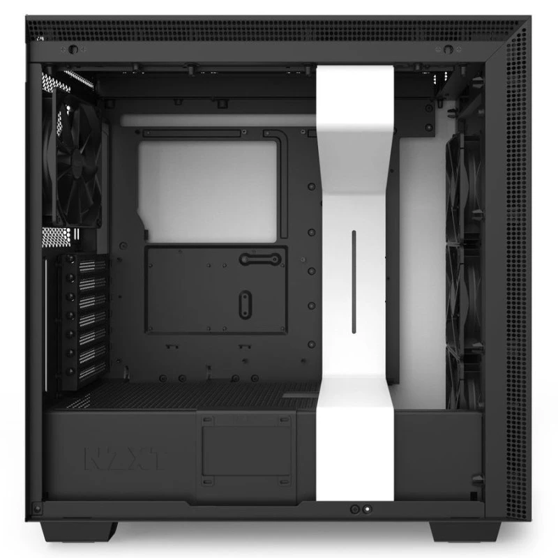 NZXT H710 a