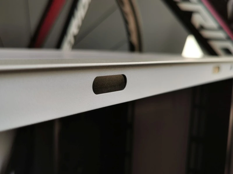 Deepcool Macube 110 14