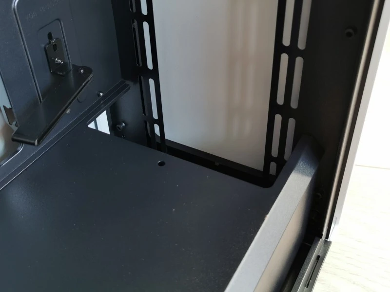 Deepcool Macube 110 16