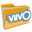 Viivo