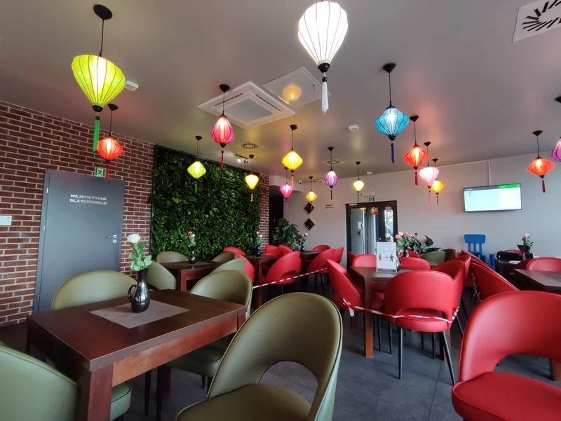 IMG 20210305 140638 mini