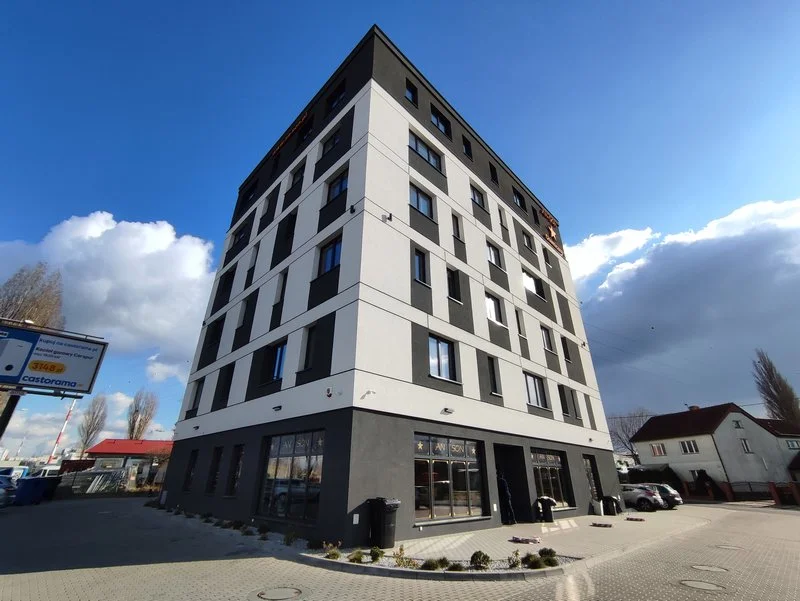 IMG 20210305 141024 mini