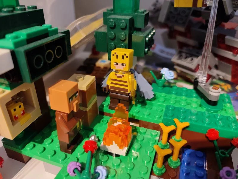 IMG 20210306 132928 mini