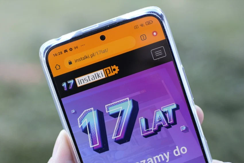 Xiaomi Redmi Note 10 Pro 10