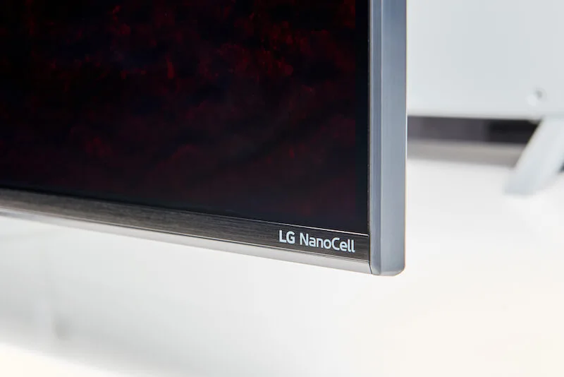 Znamy specyfikację i ceny telewizorów LG na polskim rynku