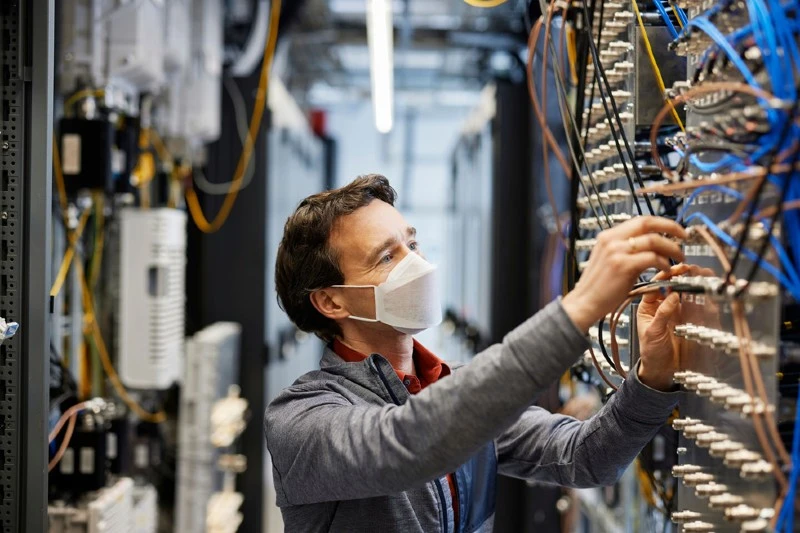 dolinakrzemowaeuropa2