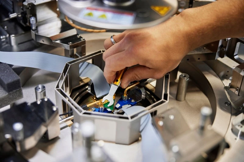 dolinakrzemowaeuropa3