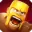 Clash of Clans