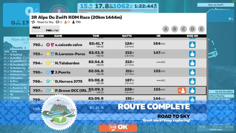 zwift 3