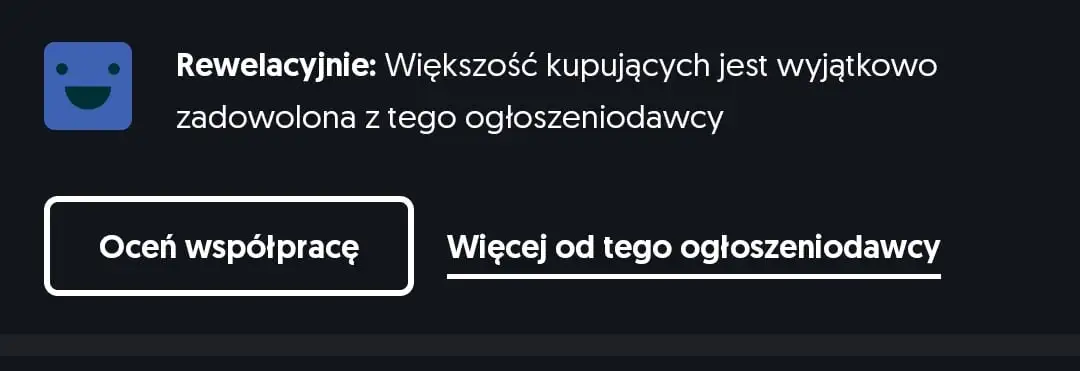 olx progi zadowolenia 4