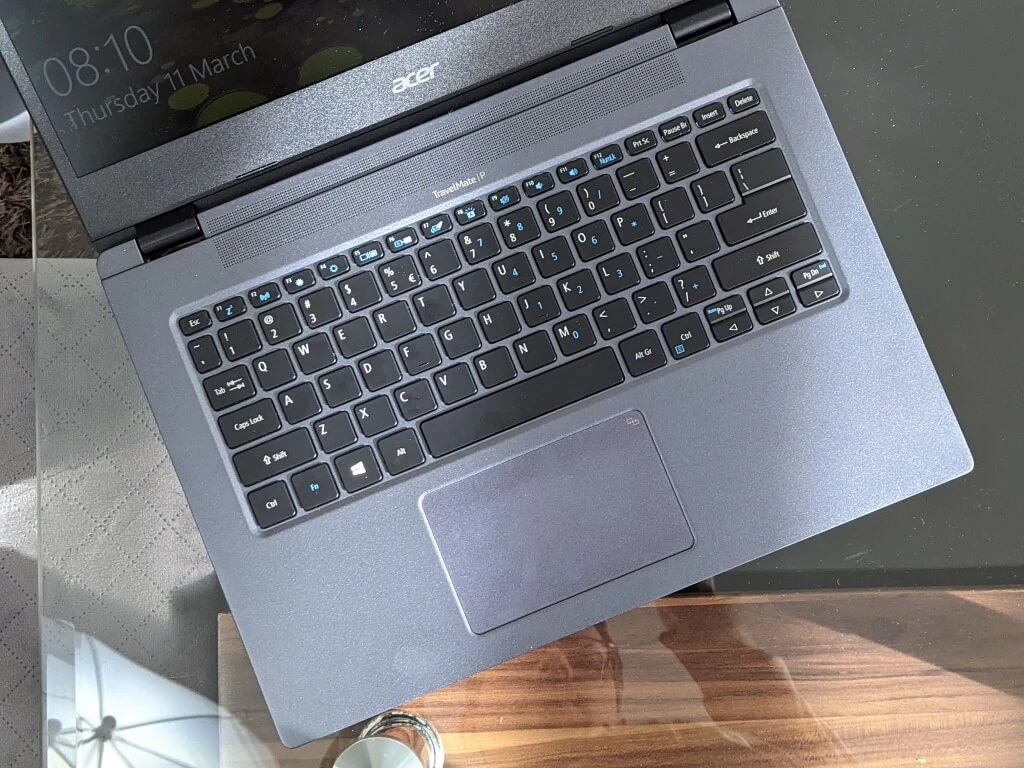 Acer TravelMate P4 20210311 081009626