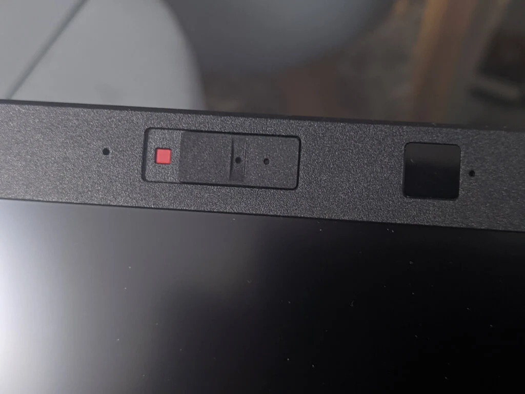 Acer TravelMate P4 20210311 122318607