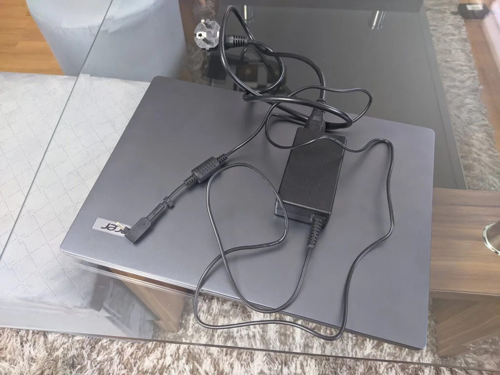 Acer TravelMate P4 20210311 122854024