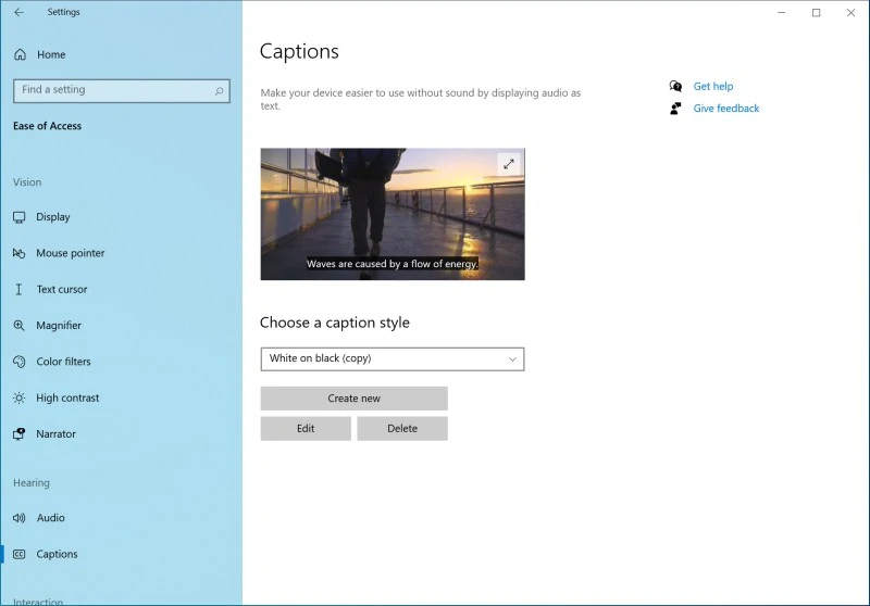 Windows 10 build 21337 4