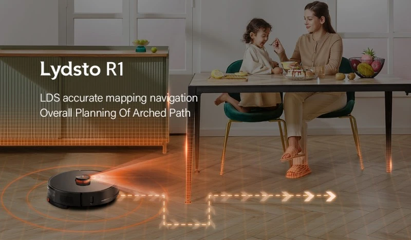 roboty sprzatajace 2