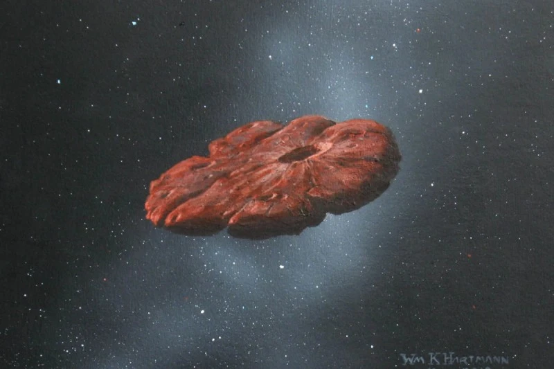 oumuamua-grafika