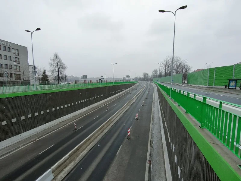 aparat ultraszerokokatny 4