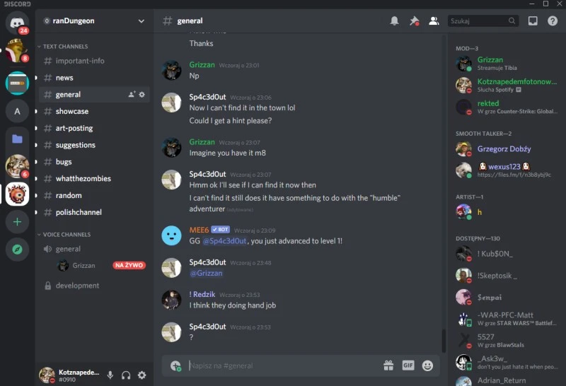 discord microsoft