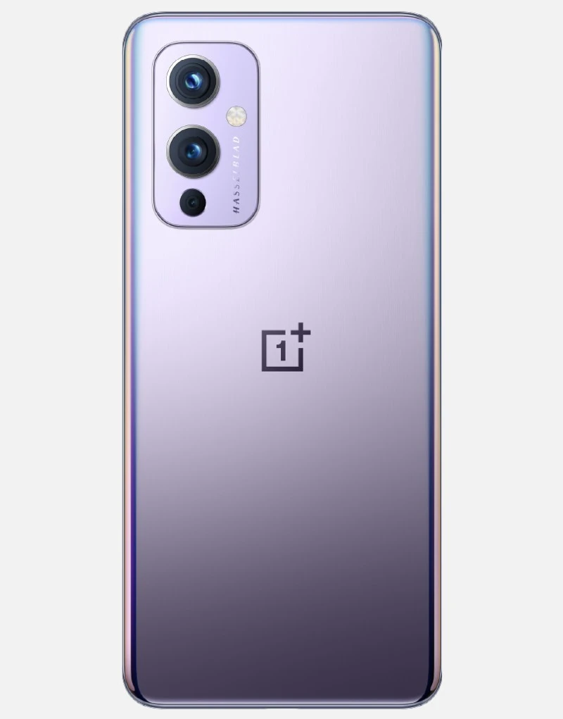 oneplus 9 1