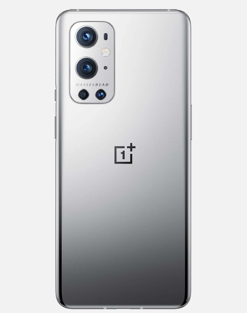 oneplus 9 Pro 1