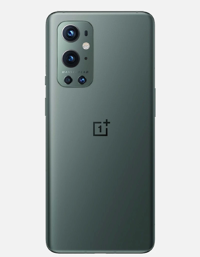 oneplus 9 Pro 2