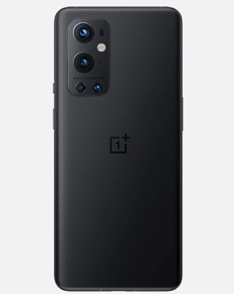 oneplus 9 Pro 3