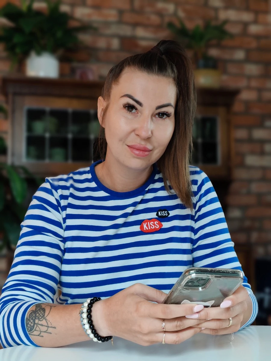 IMG 20210321 153749 Bokeh mini