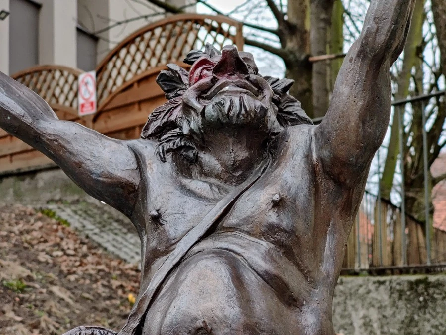 IMG 20210323 115035 mini