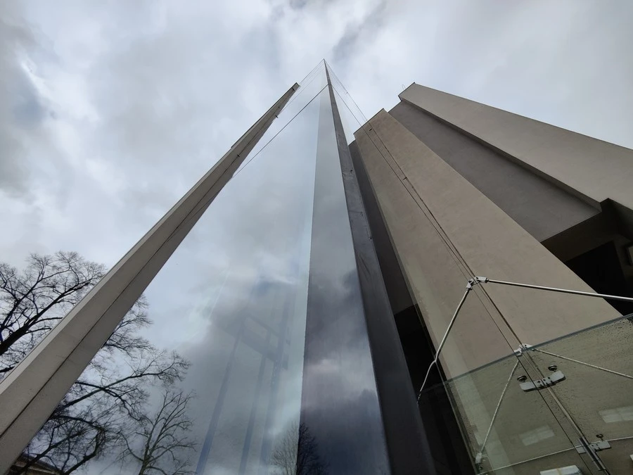 IMG 20210323 115639 mini