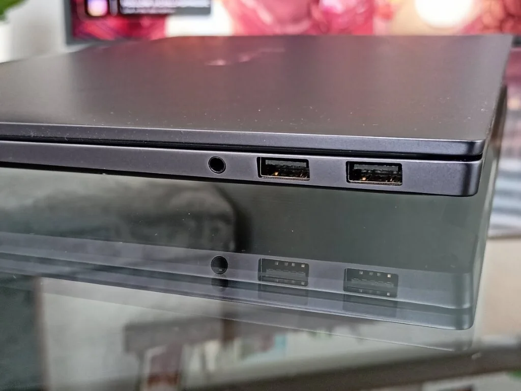 Huawei D16 20210322113734 sredni