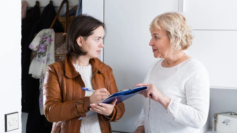 narodowy spis powszechny 2021