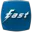 Fast – Social App