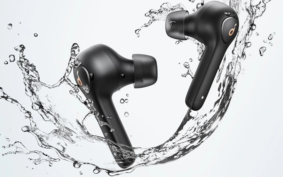 Anker Soundcore Life P2