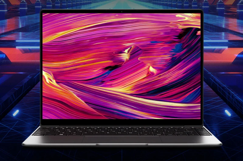 CHUWI GemiBook Pro 14