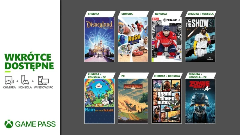 xbox game pass