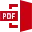 PDF Escape Editor