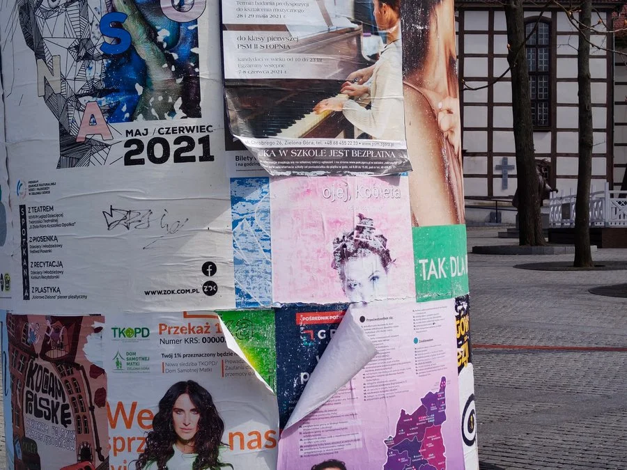 IMG20210406134101 mini