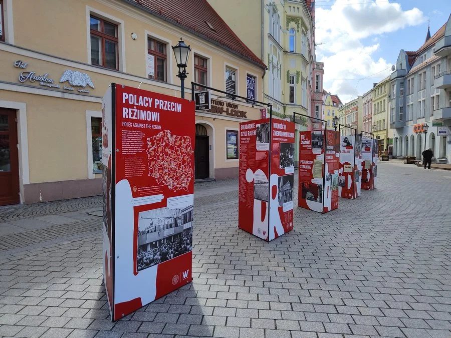 IMG20210406135516 mini