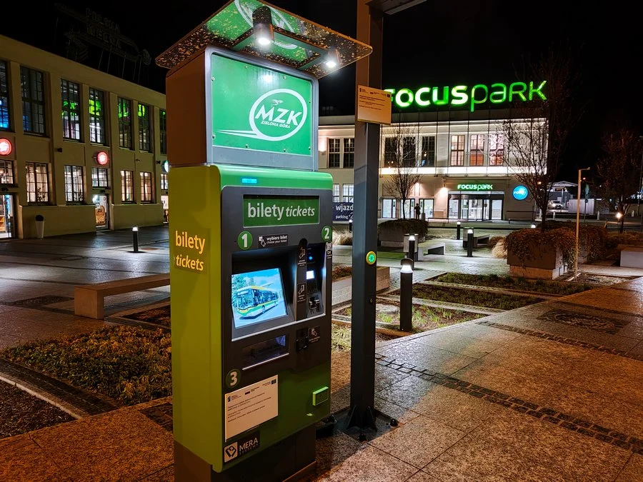 IMG20210406205336 mini