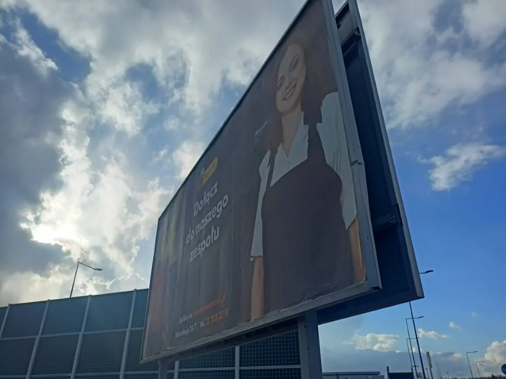 Realme 8 20210407172454 sredni