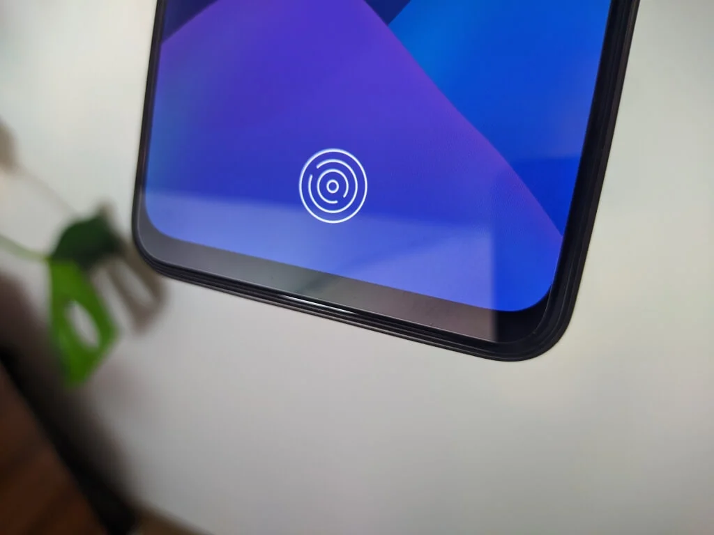 Realme 8 20210407 110651288 sredni