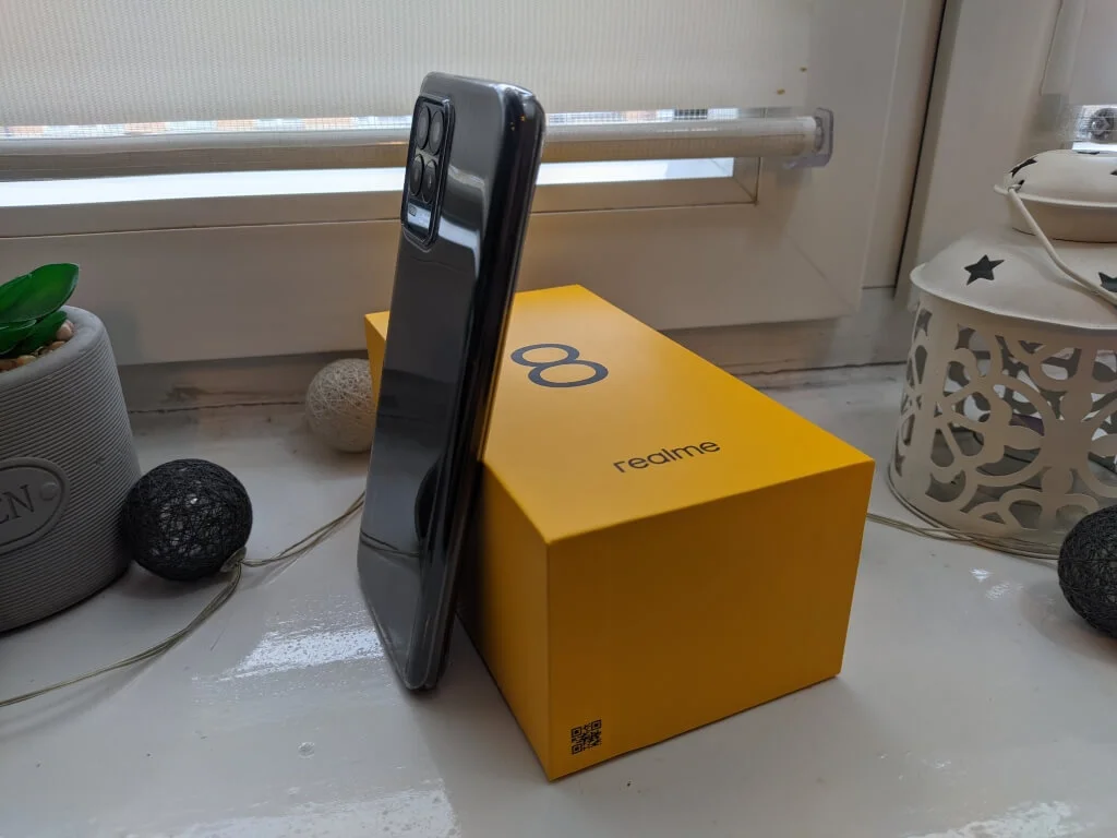 Realme 8 20210407 124527220 sredni