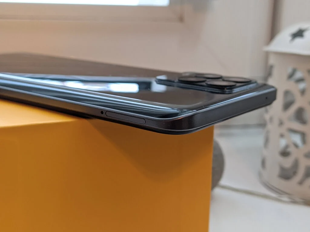 Realme 8 20210407 124617629 sredni