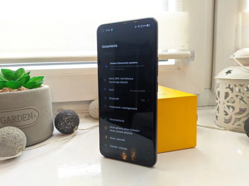 Realme 8 20210407 124810597 sredni