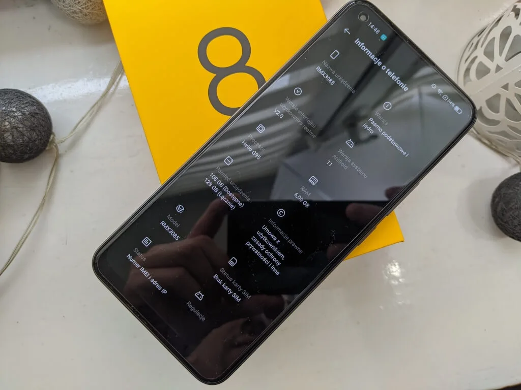 Realme 8 20210407 124841282 sredni